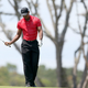 Ross Kinnaird/Getty Images